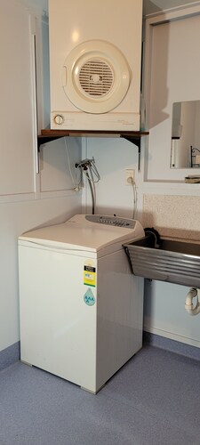 Get Away - Te Awanga apartment