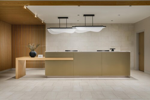 AC by Marriott Portland Beaverton