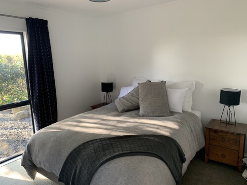 Lake House - Arapuni -Pukeatua, close to Cambridge/Matamata/Te Awamutu.