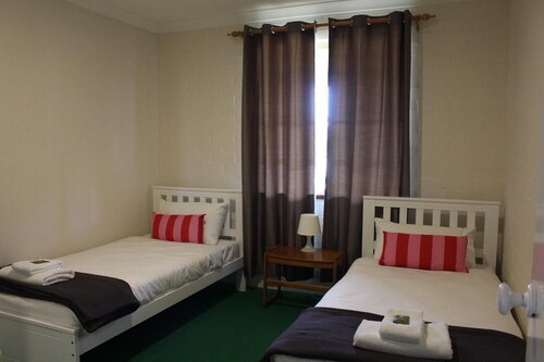 Tea Tree Cottage - close to the ocean and the river - Tea Tree Cottage - close to the ocean and the river