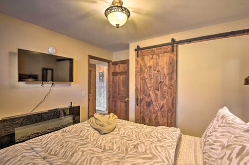 NEW! Bent Tree Haven: Home w/ Luxe Community Perks