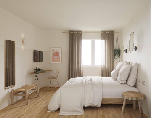Hôtel Flor