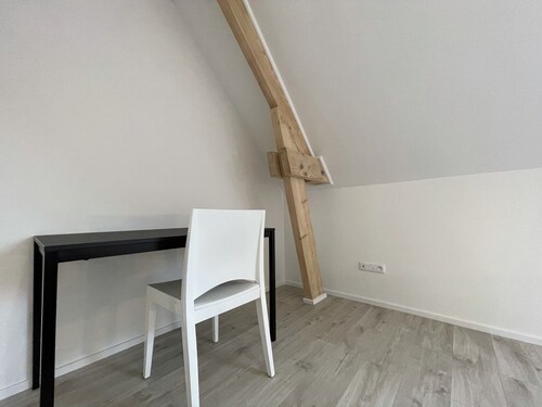 Belle maison neuve, à 10 minutes de Chambray-lès-Tours
