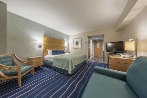 Ocean View! Book Now at the Best Rate!