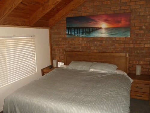 Tropical Resort Style Dual Residency Accommodation perfect for multiple families