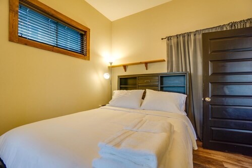 DOWNTOWN Vancouver Bungalow. Near PDX & Downtown Portland. Vintage Charm!