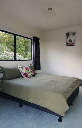 Relax and renew by the ocean view - A perfect retreat