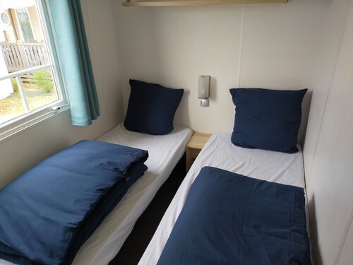 Détente et découvertes à 2 pas de Saint Gilles Croix de Vie