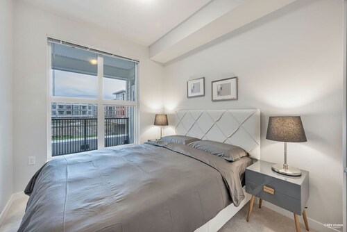 218B · Aries Place - In the Central of Richmond
