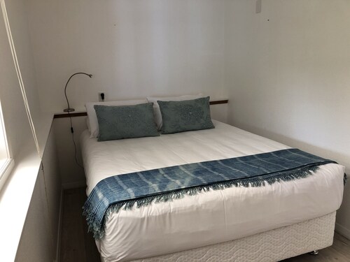 Oneroa - Private and Close to Everything