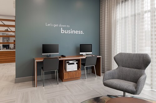 Even Hotels Atlanta - Cobb Galleria, an IHG Hotel