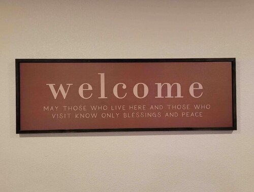 Death Valley Gateway -Suite B