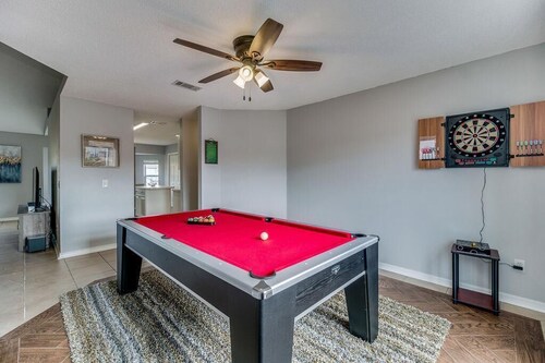 Emerald Shores, NAS Perdido Key, FL