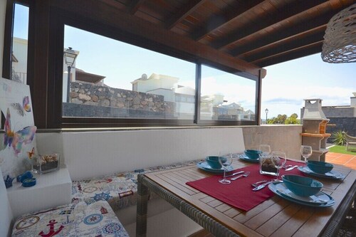 Villa ALISIOS 56