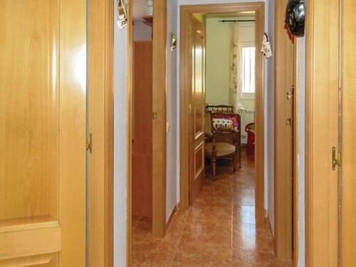 Lloret Holiday Rentals Villa Olombel