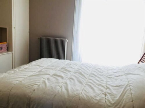 Appartement Le Home Varaville, 2 pièces, 4 personnes