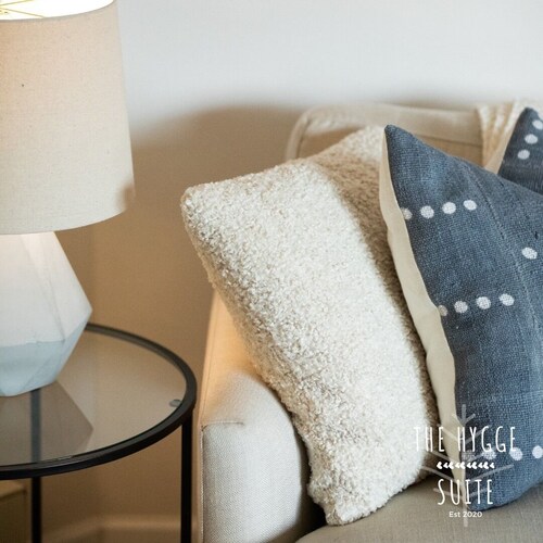 NEW! The Hygge Suite at Lutsen Mountains