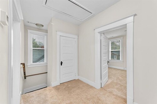 The Master Classic, 2.4 miles to Augusta National- 4 bedrooms, Sleeps 12