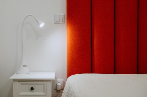 Apartamento c/ 2 Quartos - Caves do Vinho do Porto - Centro Histórico Gaia