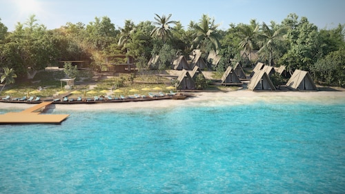 Habitas Bacalar