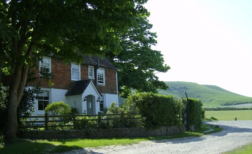 Bo-peep Farmhouse