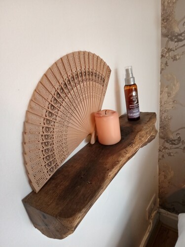 Havisham Studio Flat Rochester