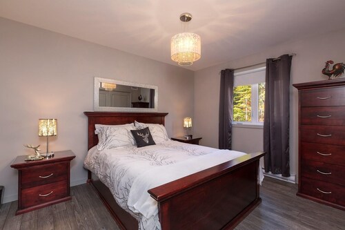 The Chic Chac - Cottage