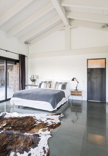 Villa exclusiva en Miño, Galicia