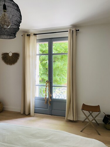 NOUVEAU & EXCEPTIONNEL: Maison de Maître à Mérindol