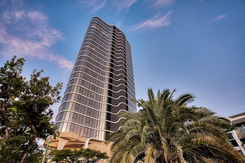 Encore Broadbeach