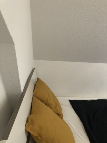 Helle, moderne und zentral gelegene Wohnung