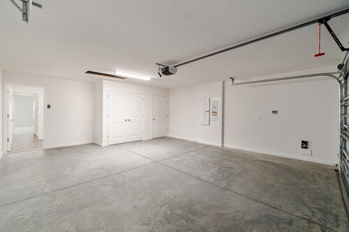 NEW LISTING*BRAND NEW HOME in St. Catherine Village
