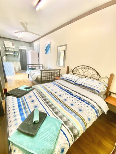 DREAM CATCHER HOLIDAY HOME PLUS MORE