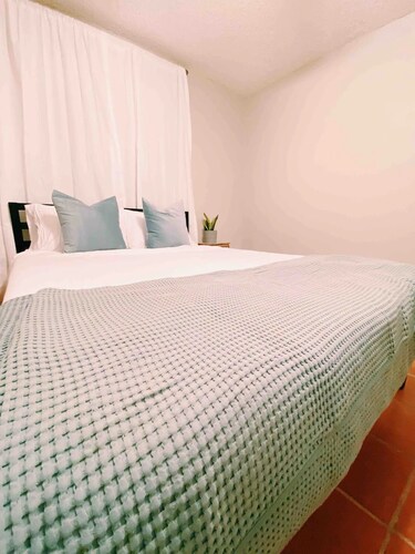 ★RareCreekHouse|Pavilion|Getaway|Pets OK|Bandera|★