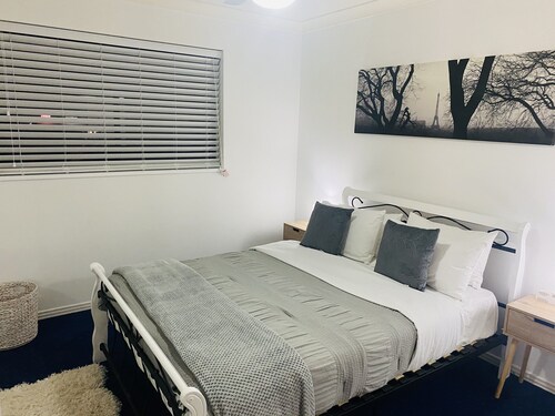 The "Ultimate" Family Holiday - Turtle Beach Resort, Mermaid Beach Gold Coast