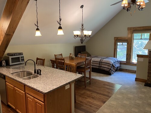 Privacy and Views in Swan Valley