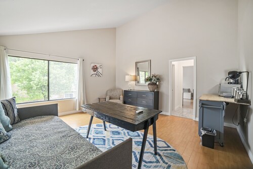 Marbella Lane 6-plex Rowland Heights