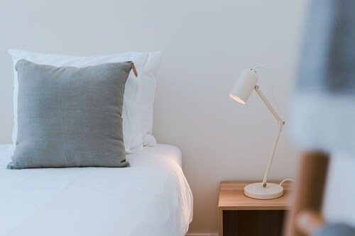 Sagres Blue VILLA H - 10 min walk from the beach
