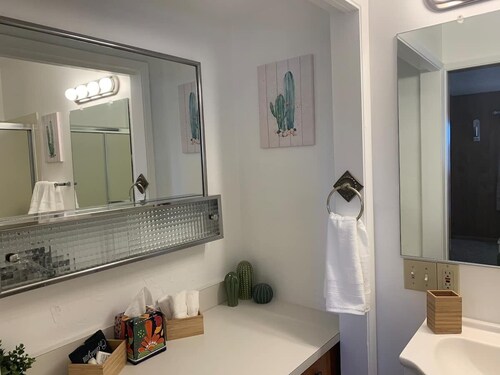 Mi Casa Su Casa