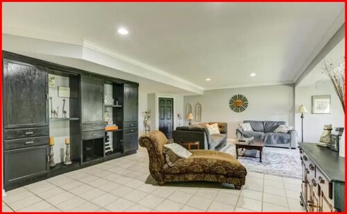 Beautiful Lake View on 3.5 acres