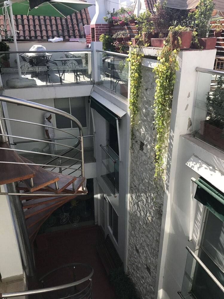 리셉션