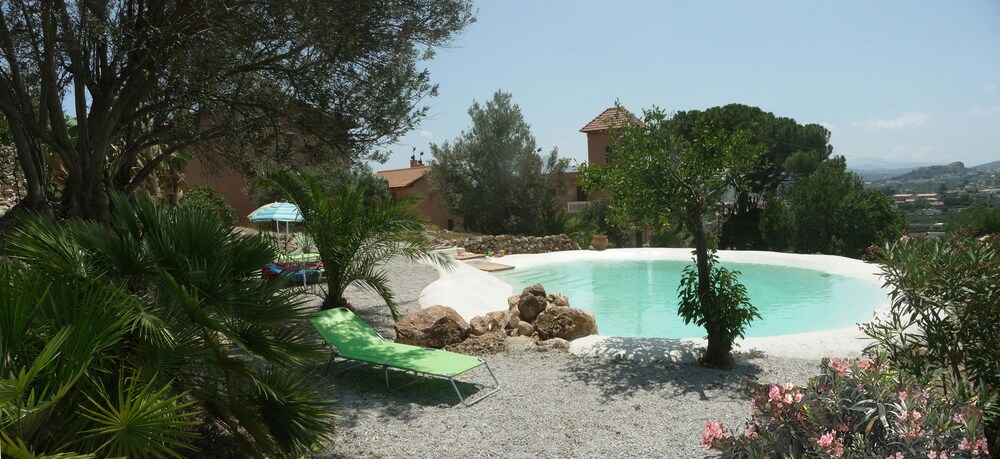 Spiaggia