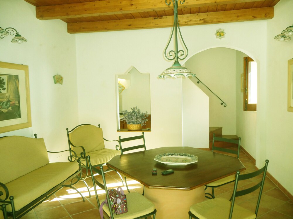 Soggiorno