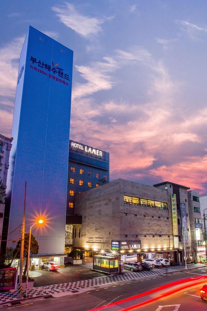 대표 사진