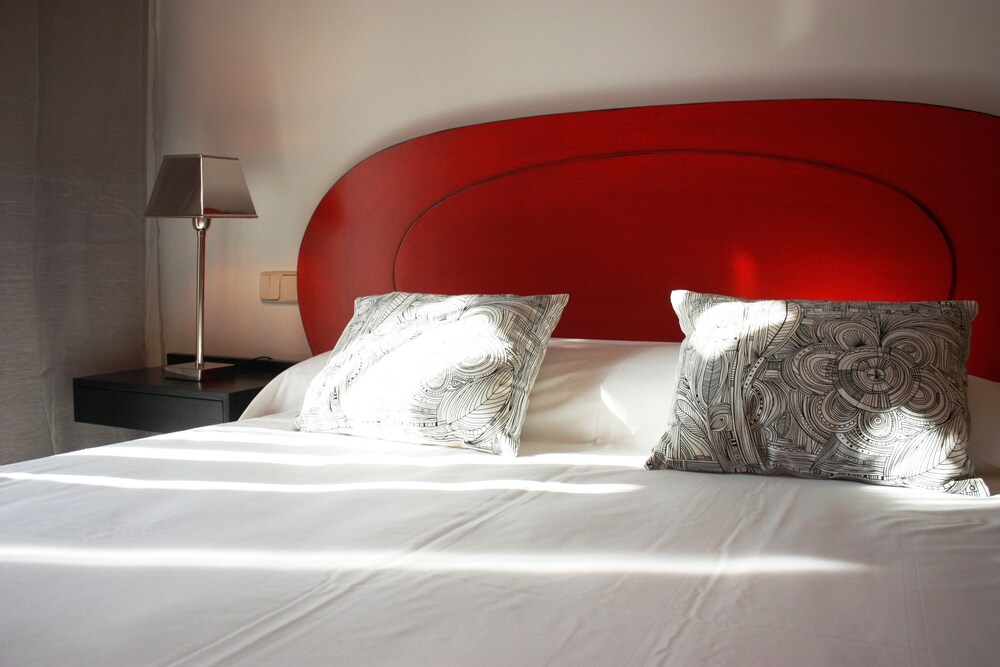 Habitación: Apartamento familiar