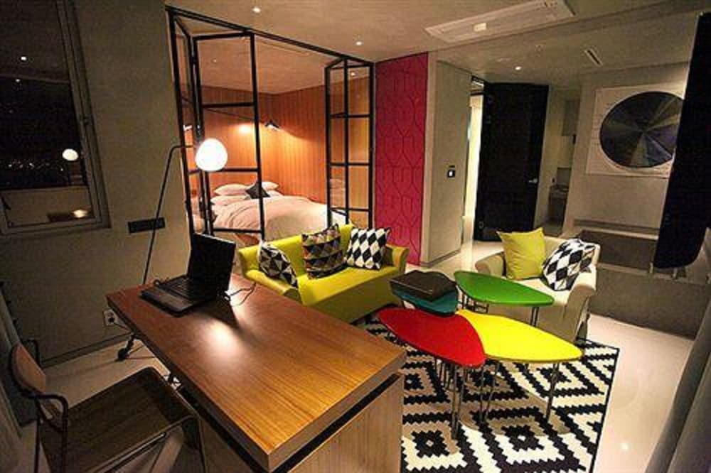 Featured Image