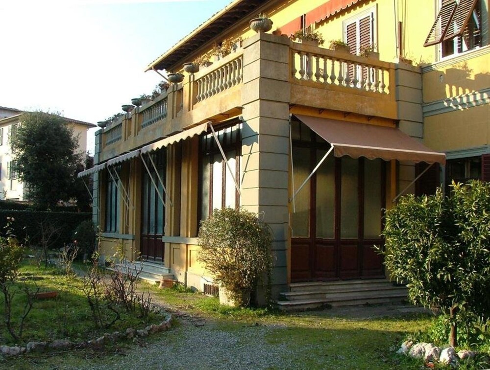 Featured Image