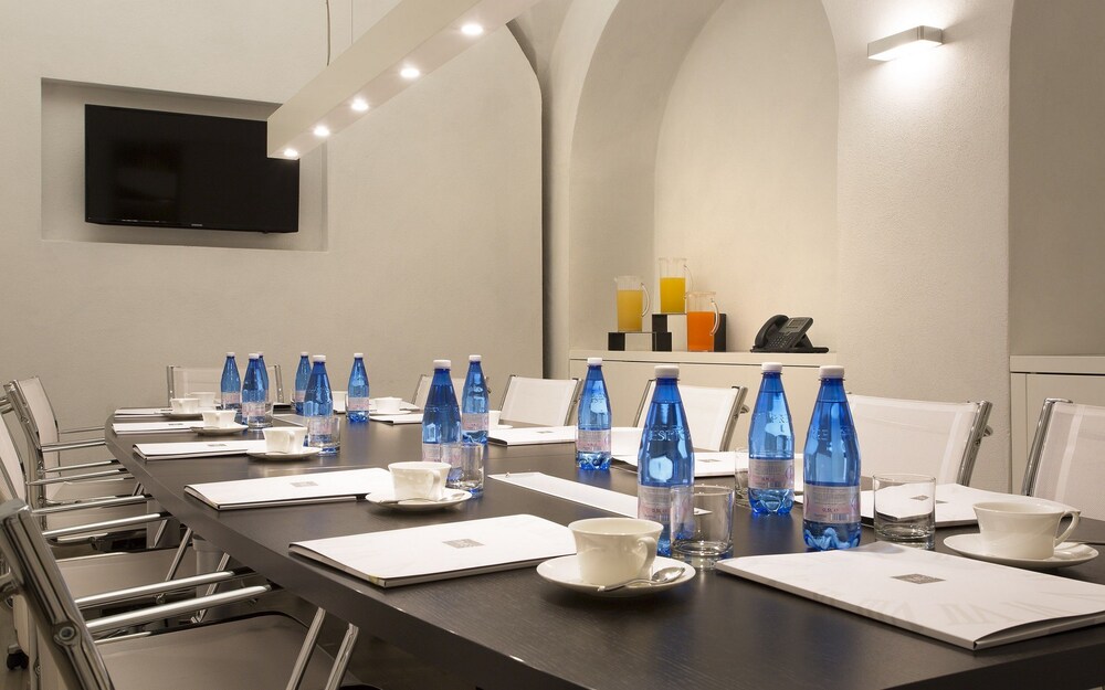 Sala per riunioni