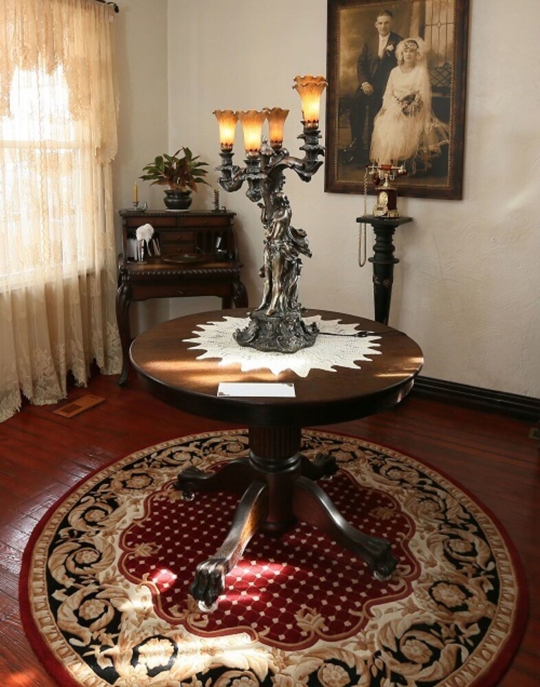 Featured Image