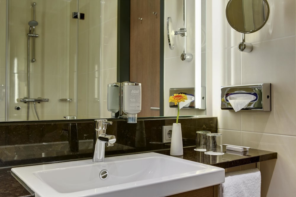 Cuarto de baño